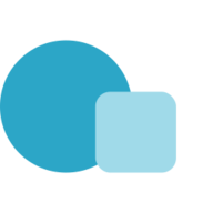 Surface