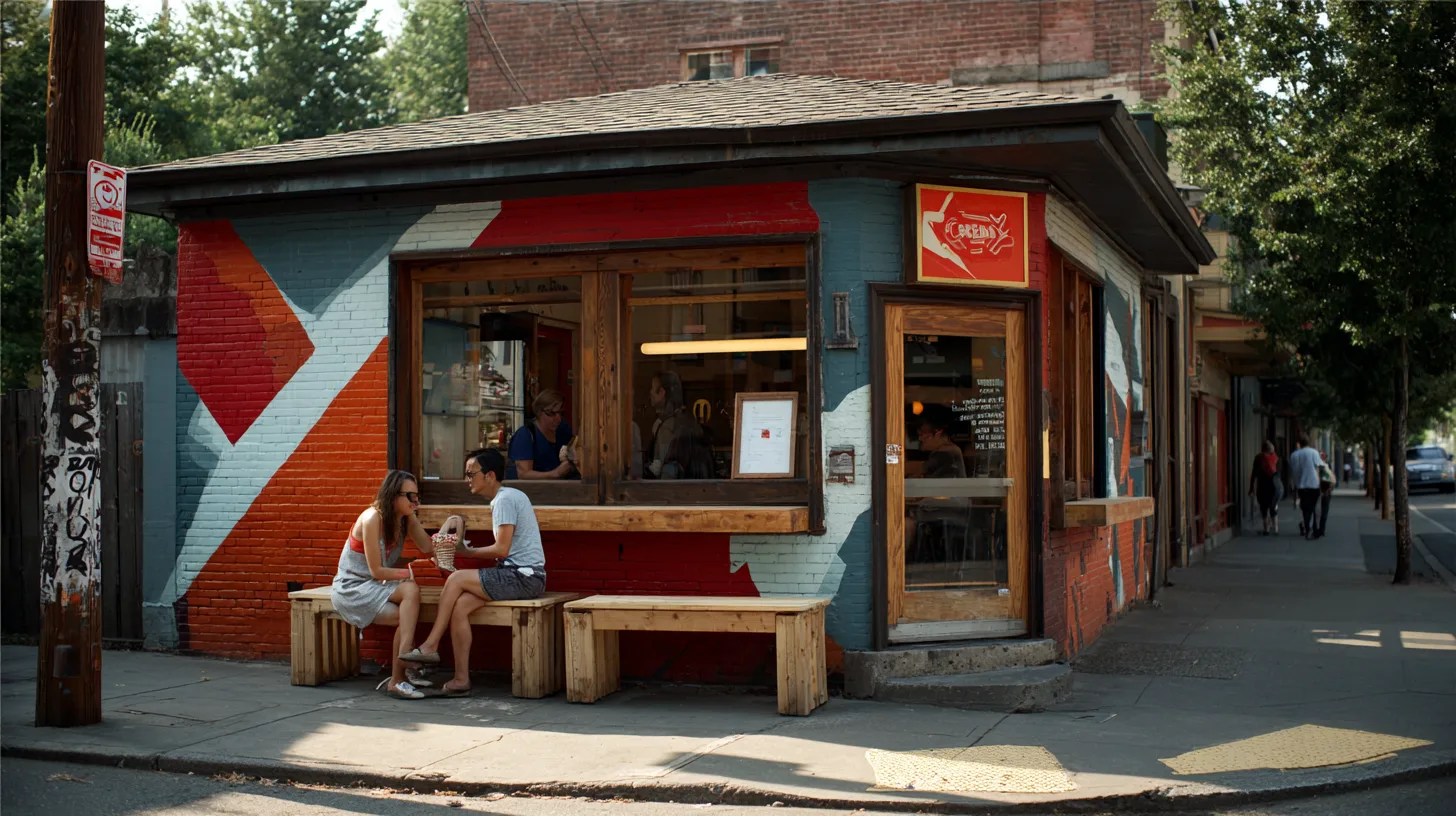 Fake Yelp Reviews Are a Visibility Problem, Not Just a Reputation Problem