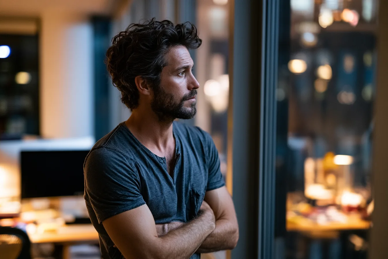 Google's AI Mode Now Has Ads. Here's What That Means for Local Businesses.
