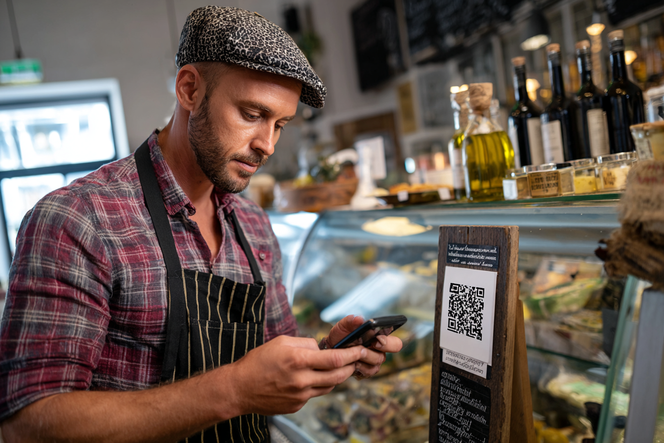 Google Changed the Rules on Reviews. Here's What That Means for Your Business.