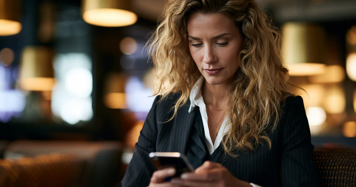 Half Your Customers Now Ask AI Before They Ask Google