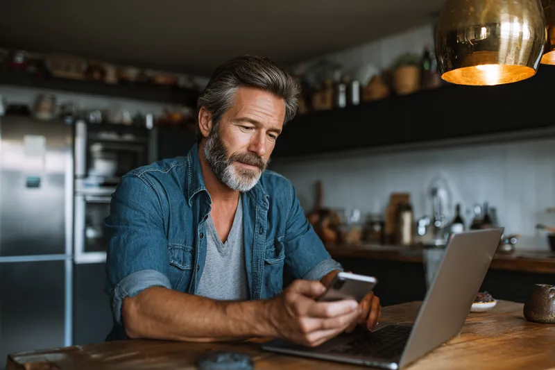 How Local SEO Works