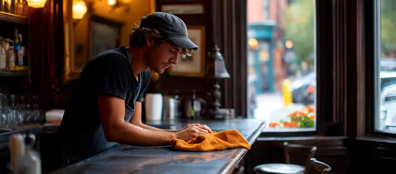 How Marketing Agencies Help Businesses Grow