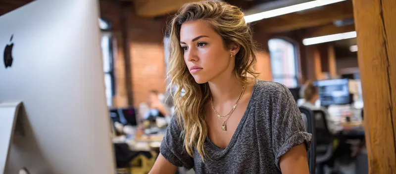 How to Add Your Business to Bing Places