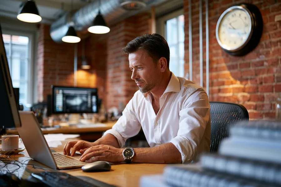 How to Create a Google Business Profile