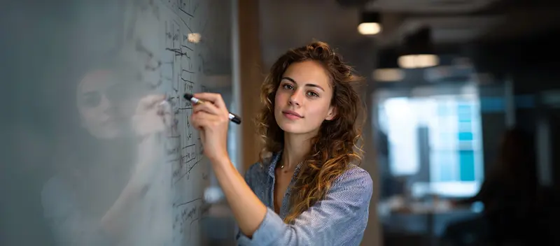 How to Create a Sitemap for Your Website