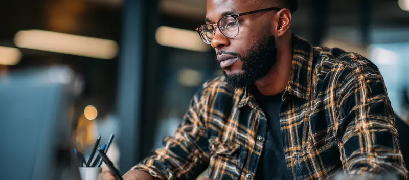 How to Create Local Business Schema for SEO