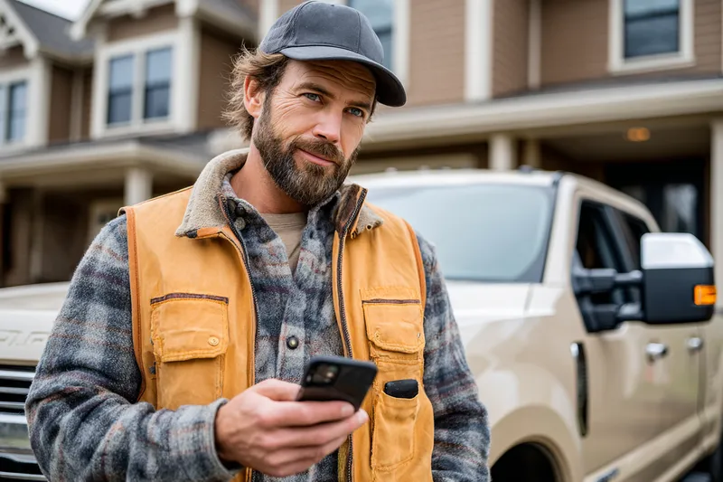 How to Rank Higher on Google Maps