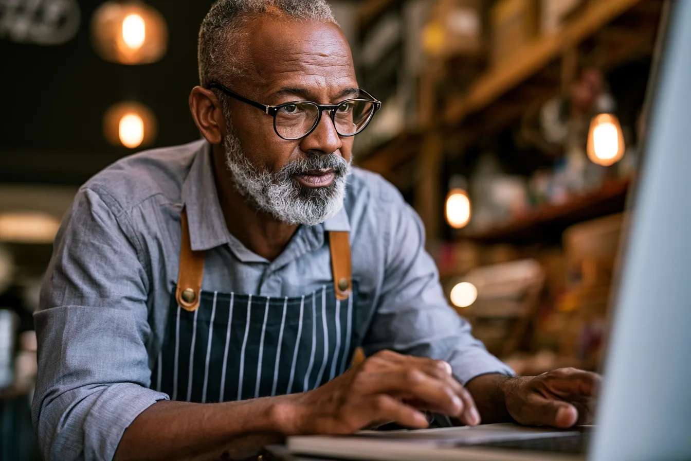 How to Remove a Google Business Listing