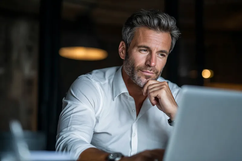 How to Respond to Negative Google Reviews