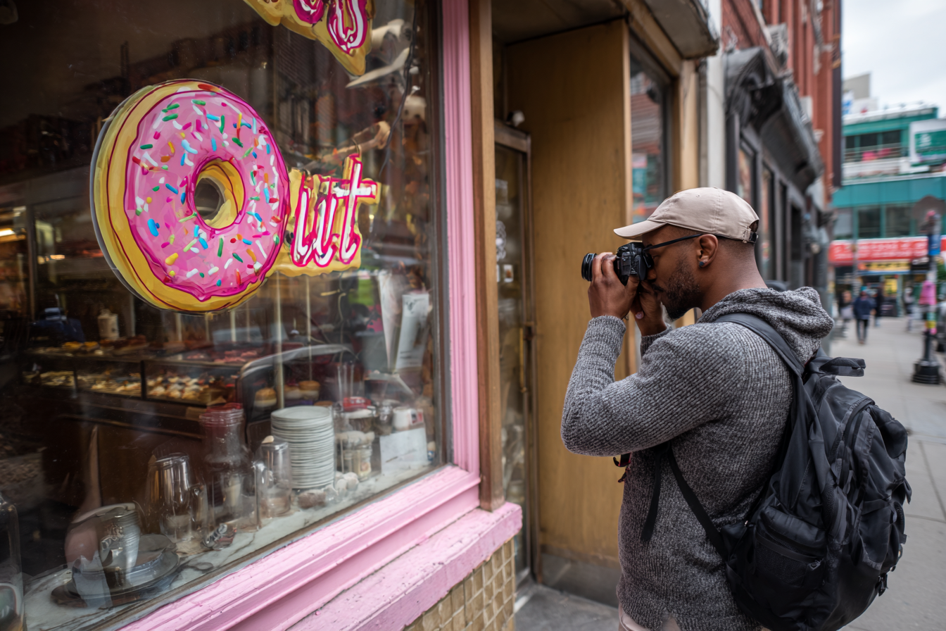 How Talloo Tracks Local SEO Performance in Meridian, Idaho