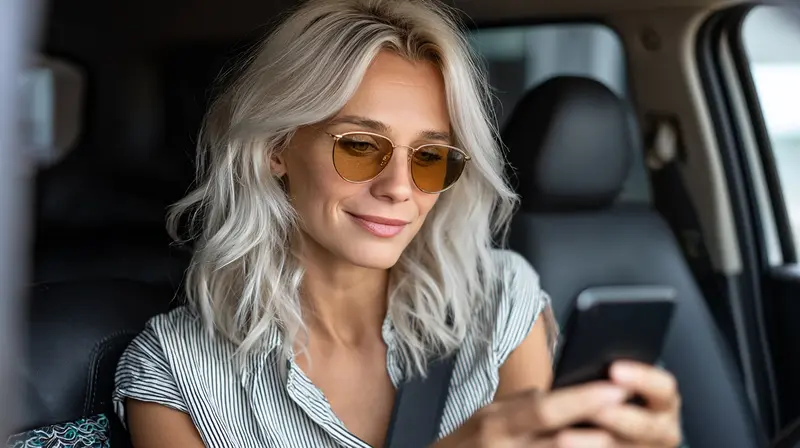 Maps SEO in 2026: What Local Businesses Need to Know