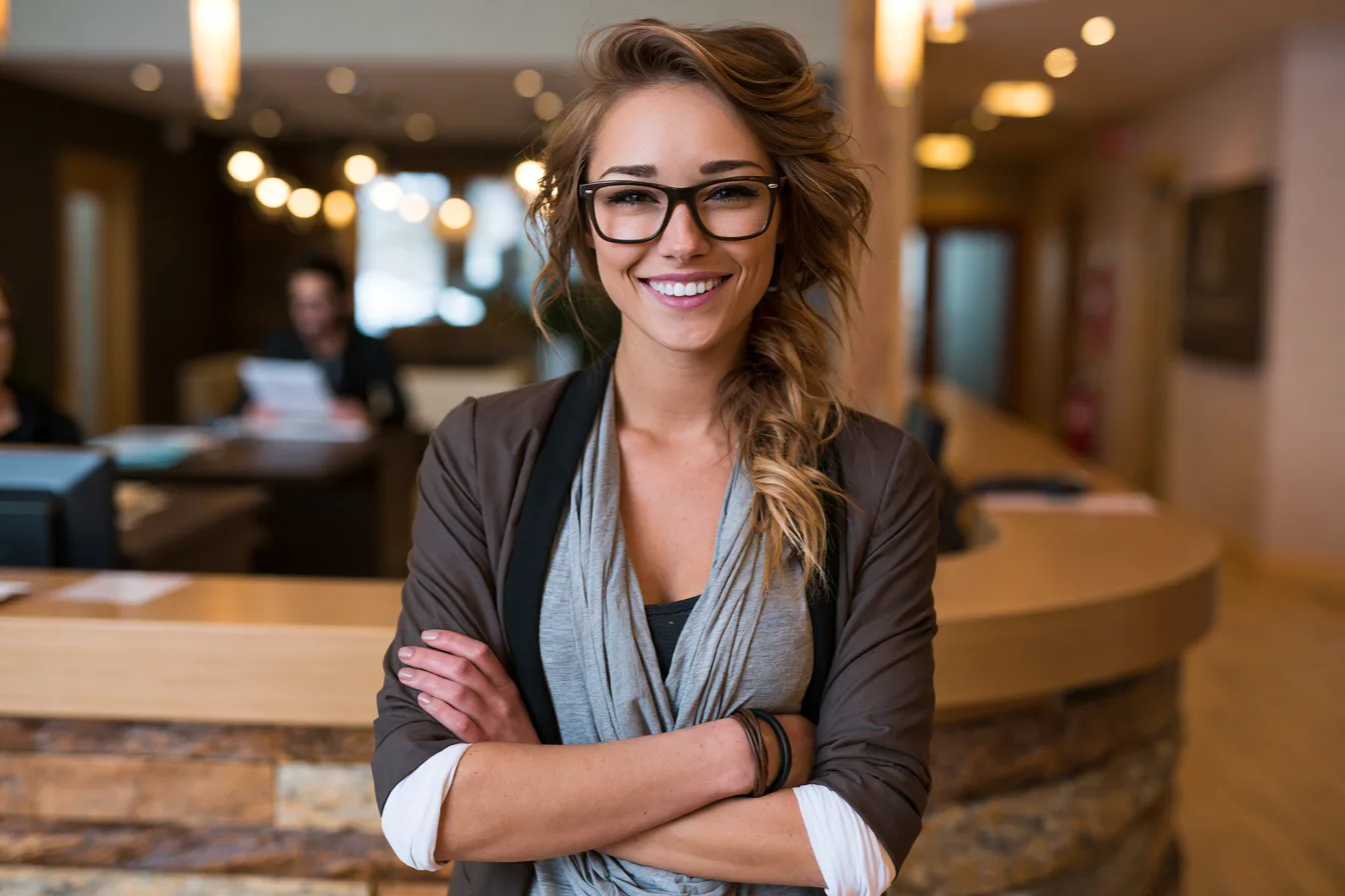 Marketing Is Not a Sales Strategy