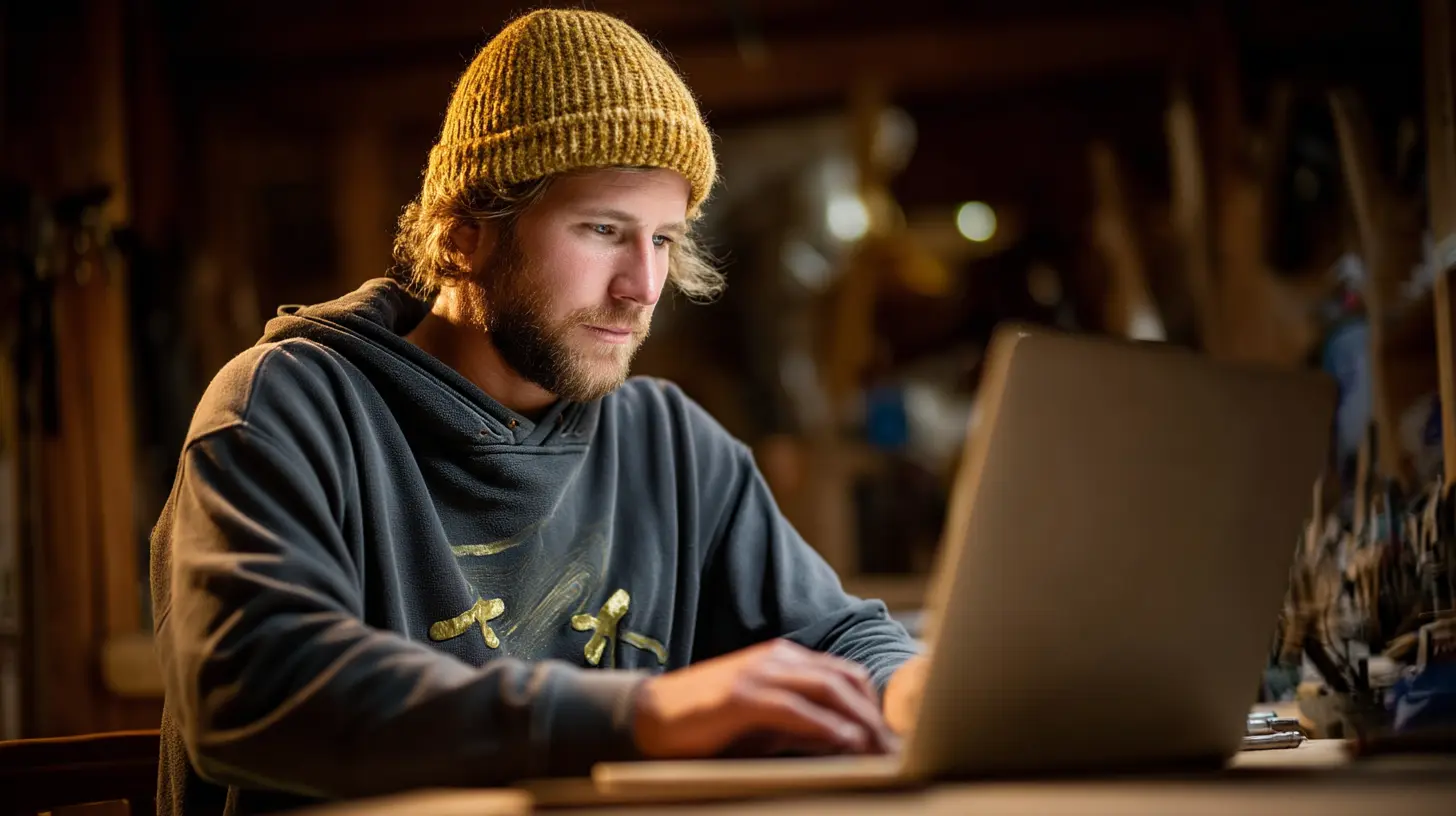 How to Optimize Your Google Business Profile: 41 Moves to Stay Visible and Keep Winning on Maps