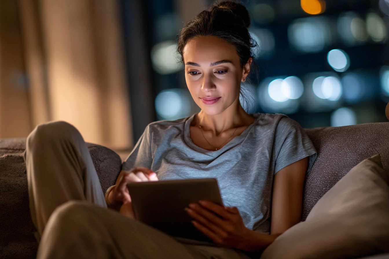 The Quiz Funnel That Actually Works for Local Business