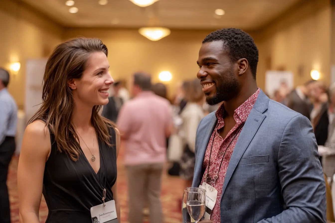 The Second Worst Time to Introduce Your Business