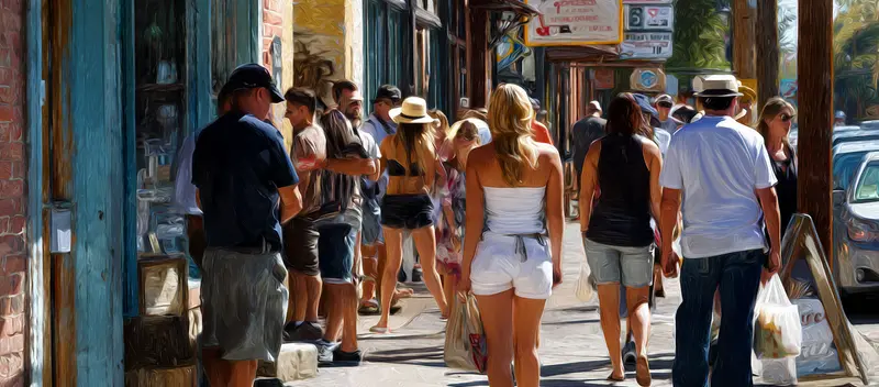 What Are SEO Optimization Services?