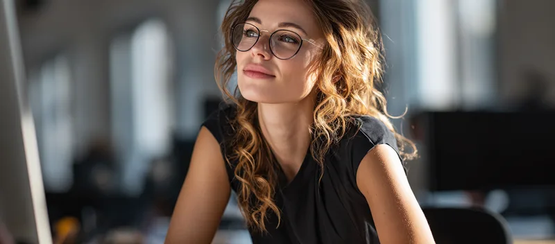 What Does a Digital Marketing Agency Actually Do?
