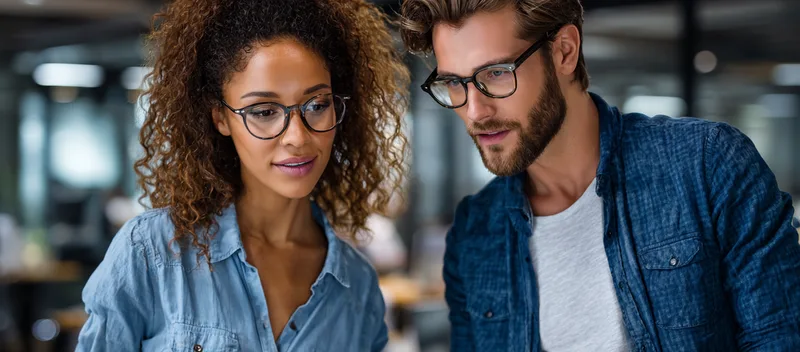What Does a Marketing Agency Actually Do for a Business?