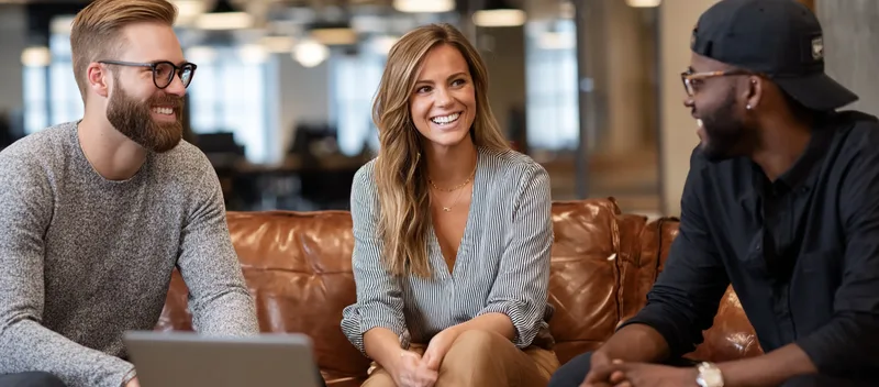What Is a Digital Marketing Agency and How Is It Different?