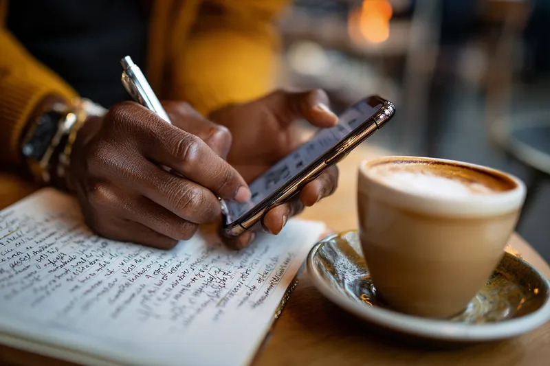 What Makes a Good Google Review