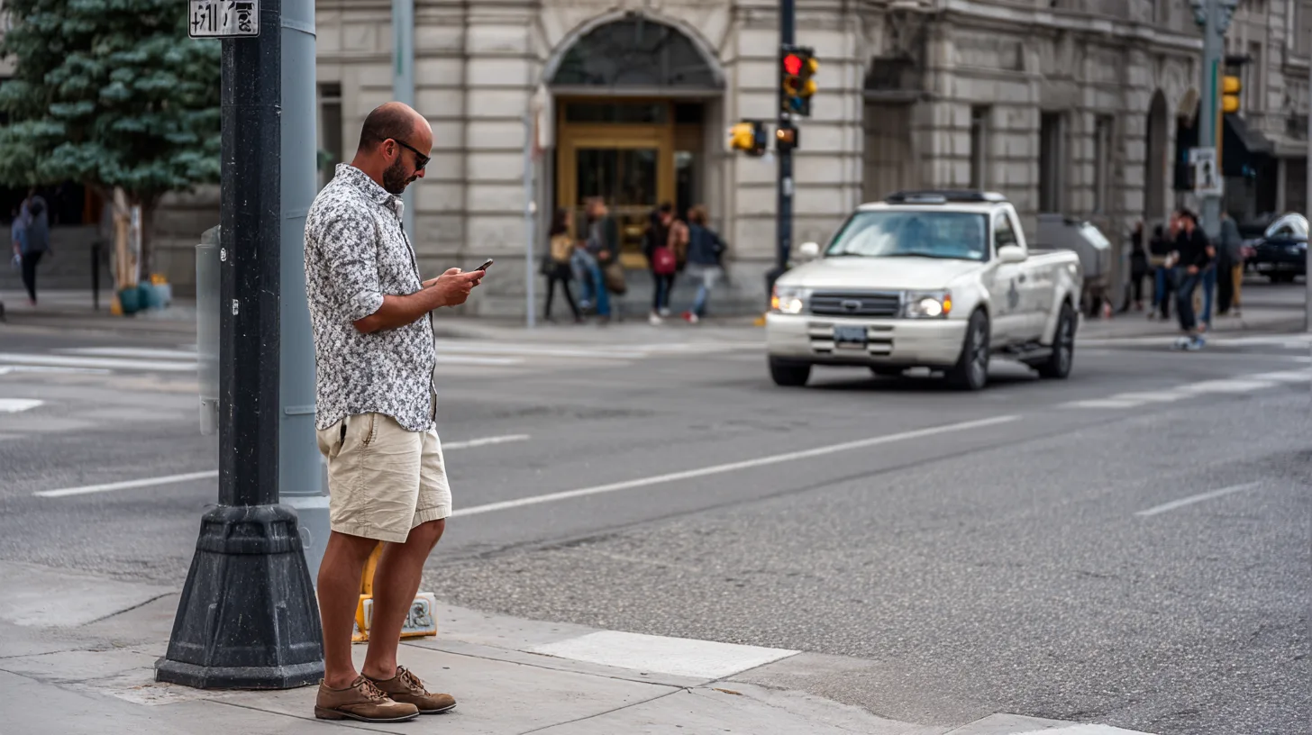 Why Can't I See All My Google Reviews?