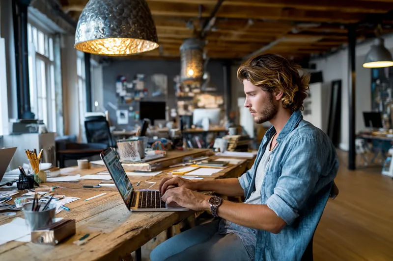 Why Structured Data Matters for AI Search