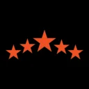 Review Widget