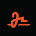 Signature Creator